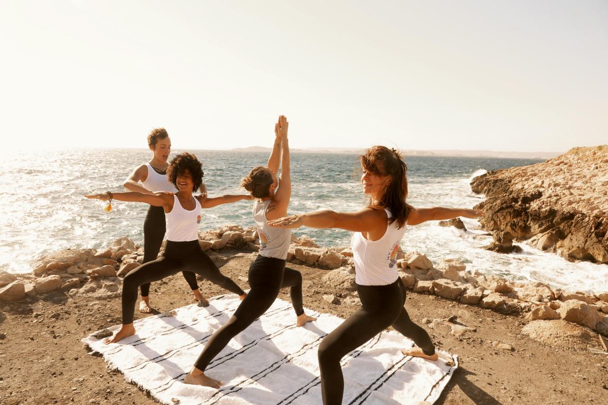 Workshop : Hips don&rsquo;t&nbsp;lie