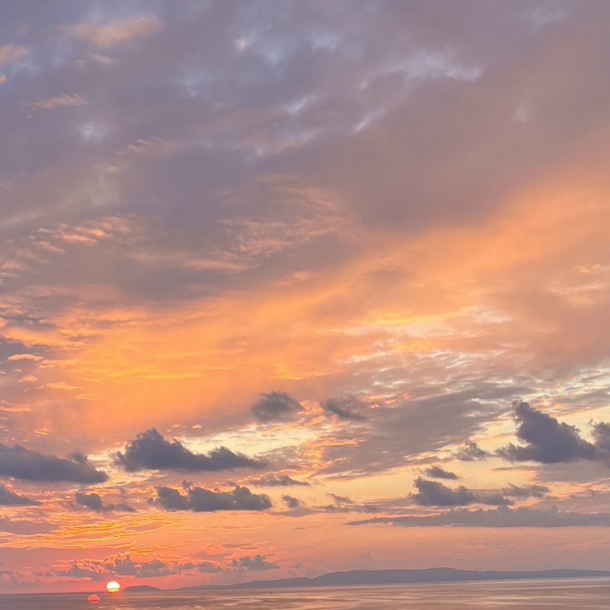 The Dual Nature of&nbsp;Memory