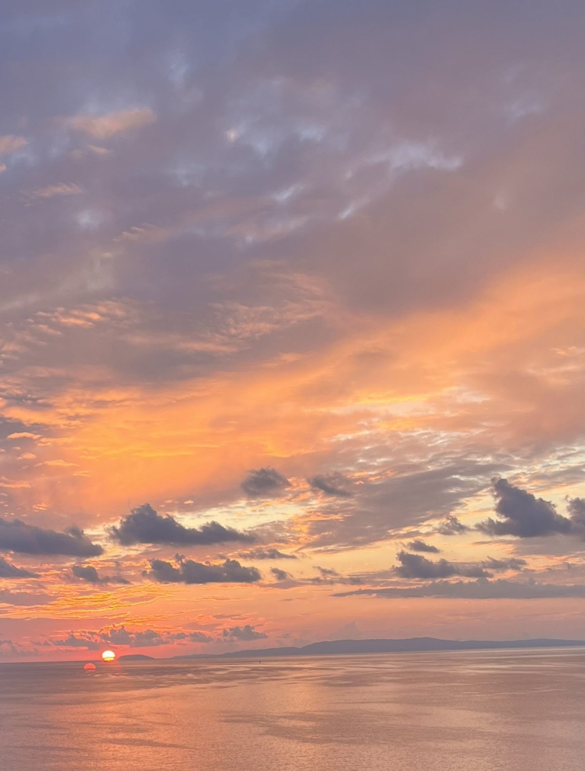 The Dual Nature of&nbsp;Memory