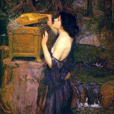 Do We Need Hope&nbsp;?