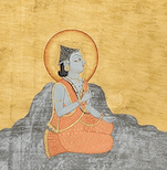 How Do We Let&nbsp;Go?