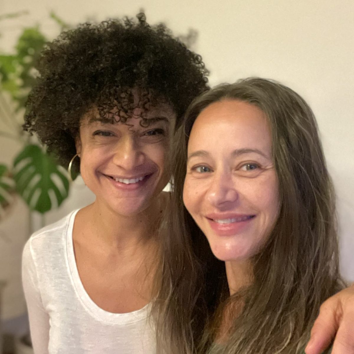 Ashtanga Mysore Yoga CPH, Denmark&nbsp;2027