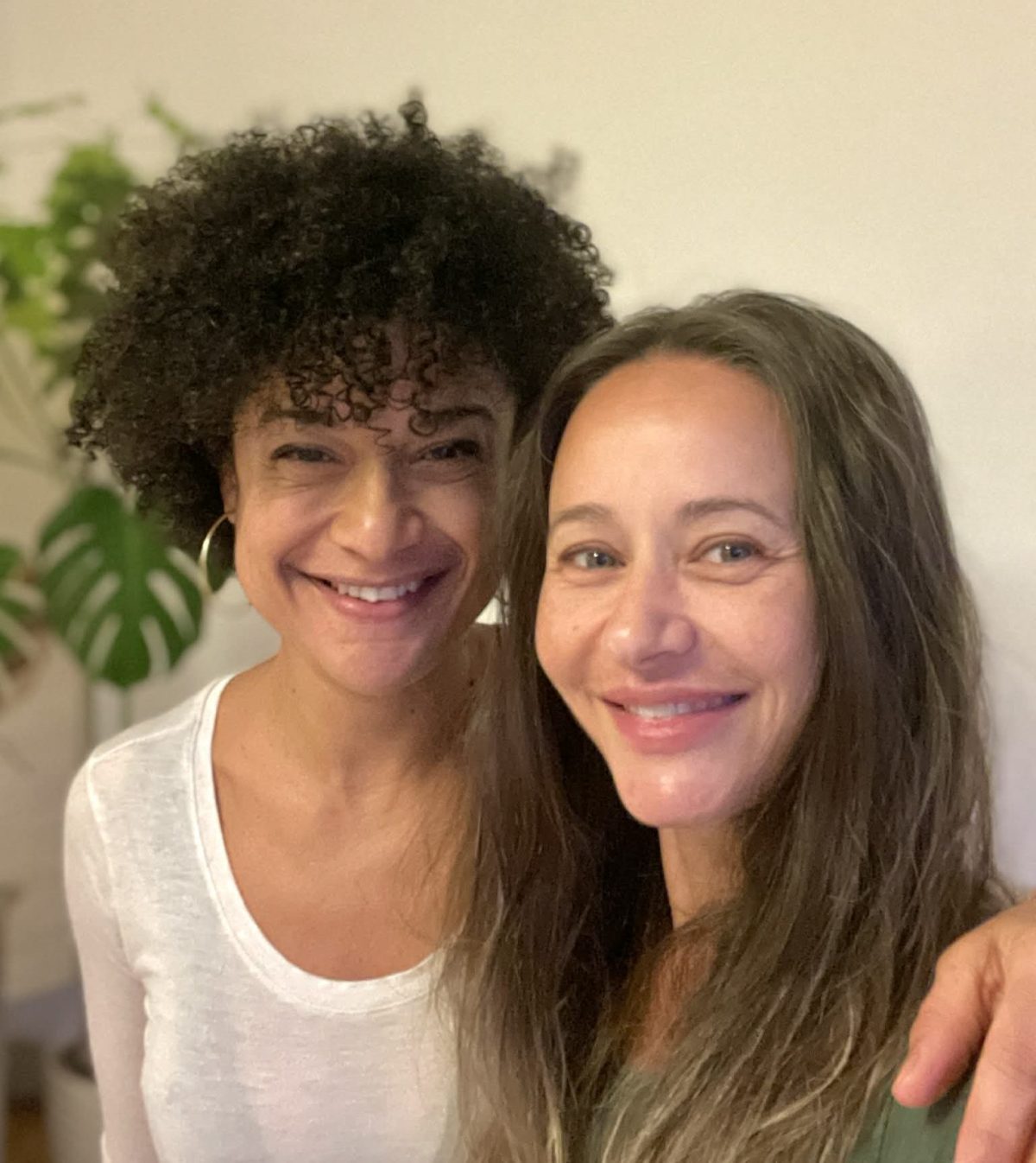 Ashtanga Mysore Yoga CPH, Denmark&nbsp;2027